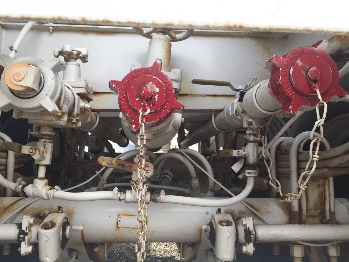 used propane tanks for sale battle creek michigan used propane tanks for sale battle creek michigan