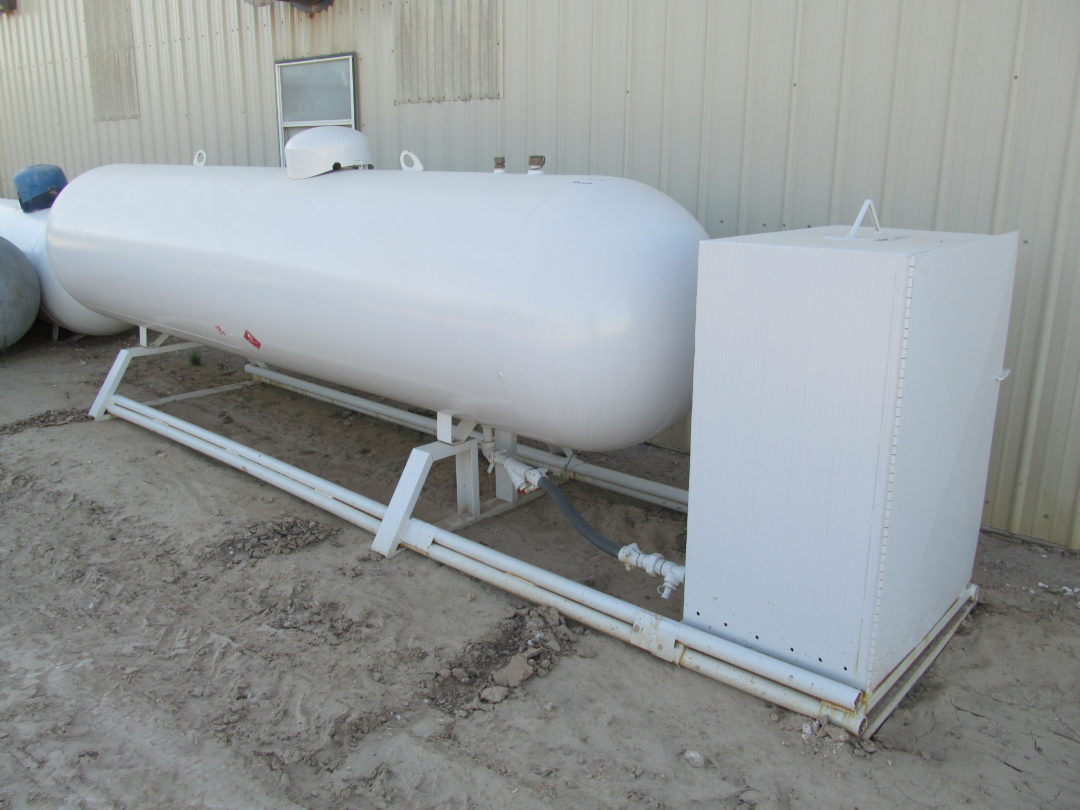 img_0346 Rebuilt Propane Tanks BLT Tanks