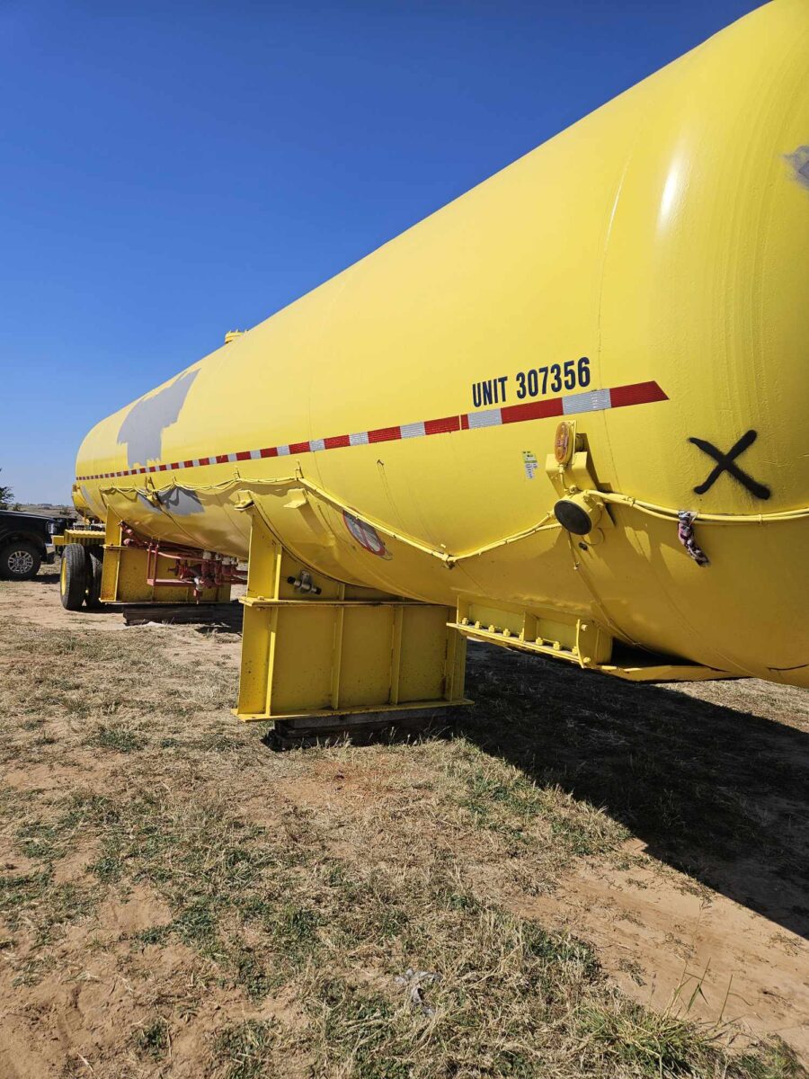 3 received_855529436060779 Rebuilt Propane Tanks BLT Tanks